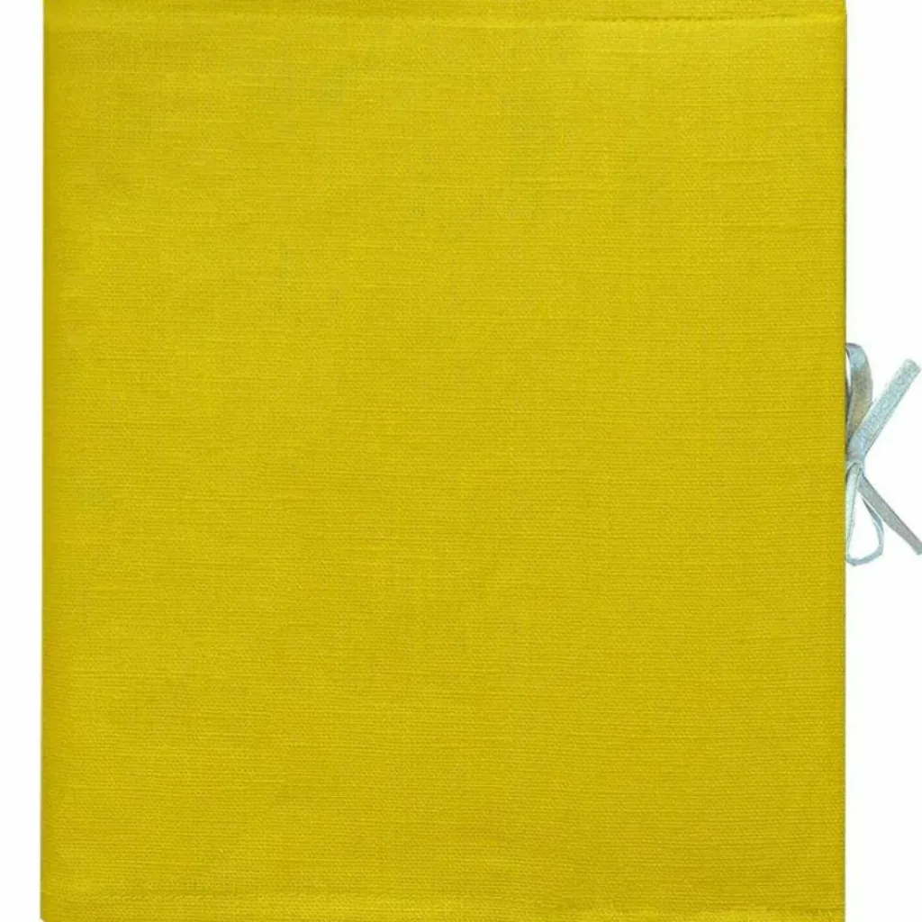 Online Livre de naissance jaune 88 pages (personnalisable) Livre De Naissance / Album Photo