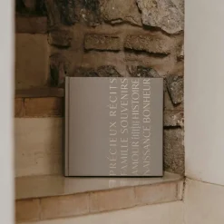 Outlet Livre de naissance Précieux Souvenirs Livre De Naissance / Album Photo