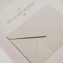 Outlet Livre de naissance Précieux Souvenirs Livre De Naissance / Album Photo