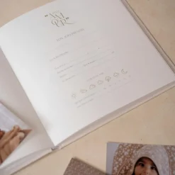 Outlet Livre de naissance Précieux Souvenirs Livre De Naissance / Album Photo