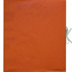 Best Livre de naissance terracotta 88 pages (personnalisable) Livre De Naissance / Album Photo