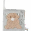 Sale Livre d'éveil Fluffy Orso et Lily Livre Bébé En Tissu