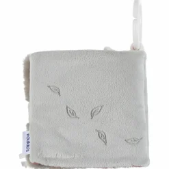 Sale Livre d'éveil Fluffy Orso et Lily Livre Bébé En Tissu