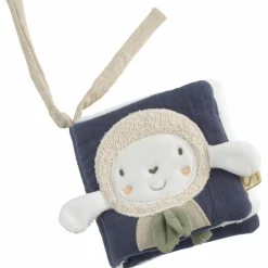 Sauthon Livre d'éveil Petit Nuage