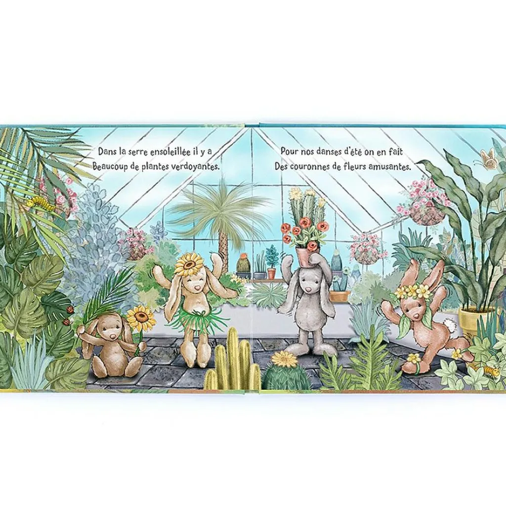 Best Livre Lapin timide et ses petites aventures Premiers Livres