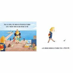 Online Livre Les grands garçons pleurent aussi Enfant Livre Enfant