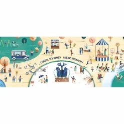 Online Livre Les grands garçons pleurent aussi Enfant Livre Enfant