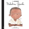 Enfant Editions Kimane Livre Mahatma Gandhi