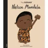Sale Livre Nelson Mandela Enfant Livre Enfant
