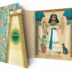 Sale Livre Princesses du monde Enfant Livre Enfant