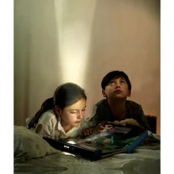 Clearance Livre projecteur - la fabuleuse histoire de Peter Pan Livre Sonore