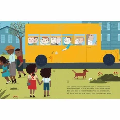 Discount Livre Rosa Parks Enfant Livre Enfant