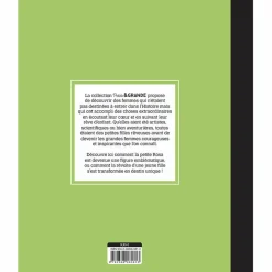 Discount Livre Rosa Parks Enfant Livre Enfant