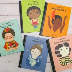 Discount Livre Rosa Parks Enfant Livre Enfant