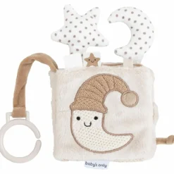 Discount Livre sensoriel Heaven Livre Bébé En Tissu