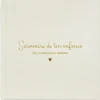 Best Livre Souvenirs de ton enfance, tes 3 premières années Livre De Naissance / Album Photo