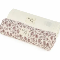 Best Lot 2 Langes Gala Cerise (70 x 70 cm) Lange