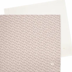 Best Lot 2 Langes Gala Cerise (70 x 70 cm) Lange