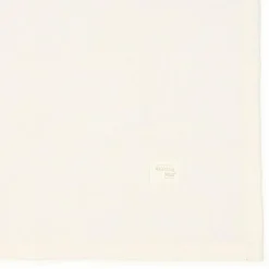 Best Lot 2 Langes Gala Cerise (70 x 70 cm) Lange