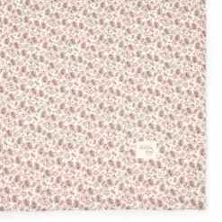 Best Lot 2 Langes Gala Cerise (70 x 70 cm) Lange