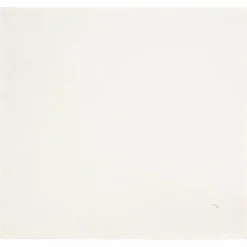 Best Lot 2 Langes Gala Cerise (70 x 70 cm) Lange