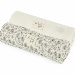 Walking Mum Lot 2 Langes Gala Mint (70 x 70 cm)