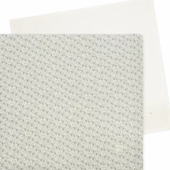 Walking Mum Lot 2 Langes Gala Mint (70 x 70 cm)