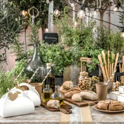 Online Lot de 3 attrape rêves blanc Décoration De Salle