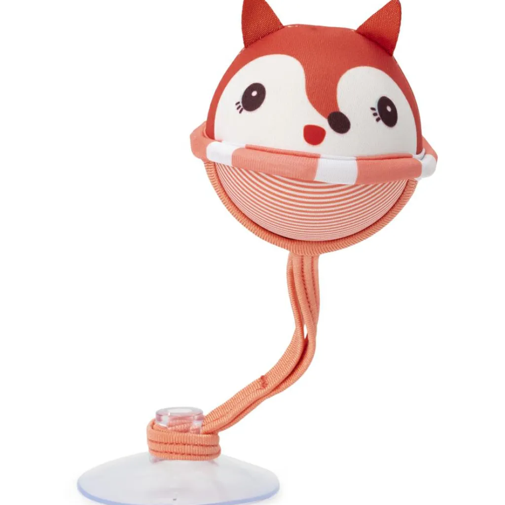 Outlet Lot de 3 balles de bain Joe Jouet De Bain