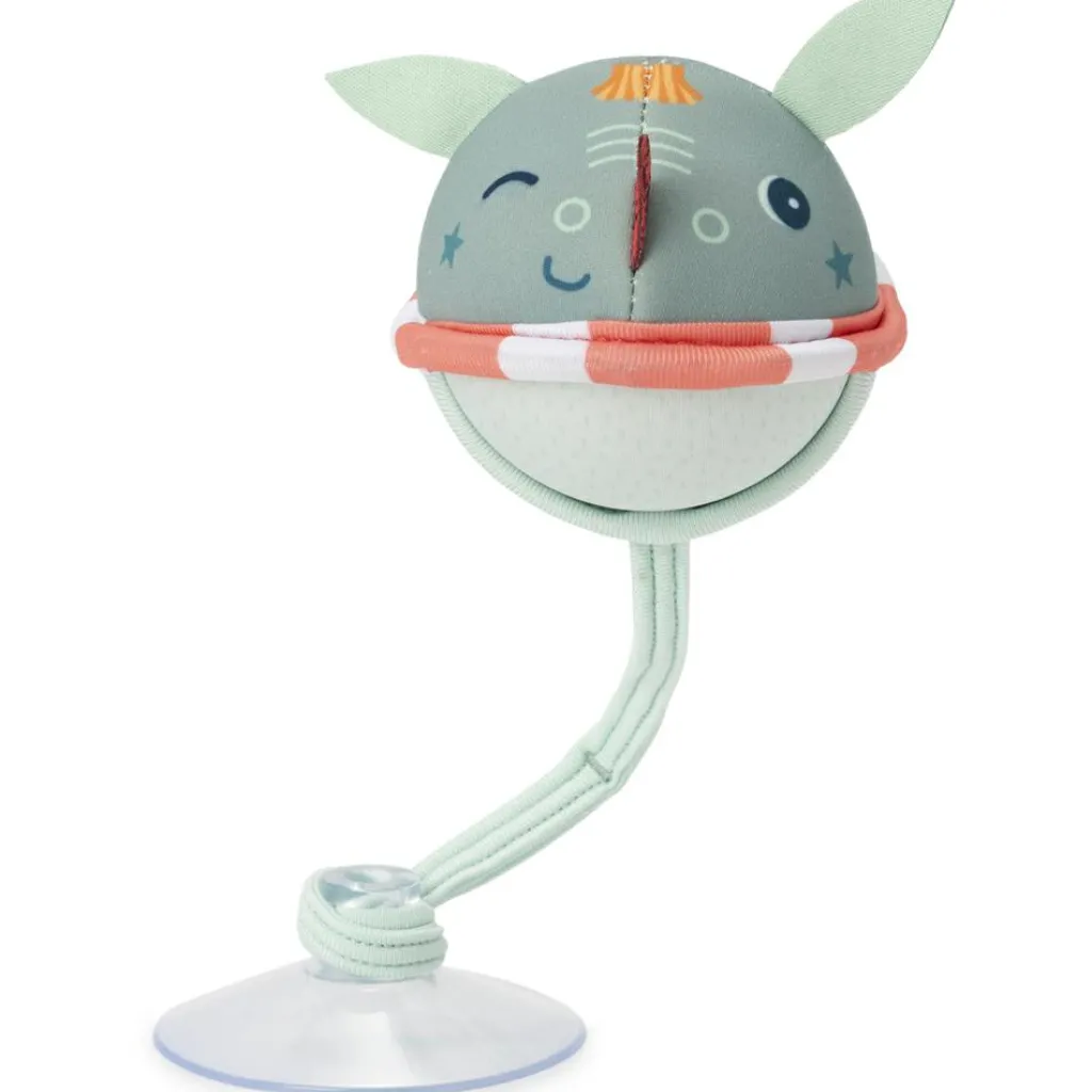 Outlet Lot de 3 balles de bain Joe Jouet De Bain