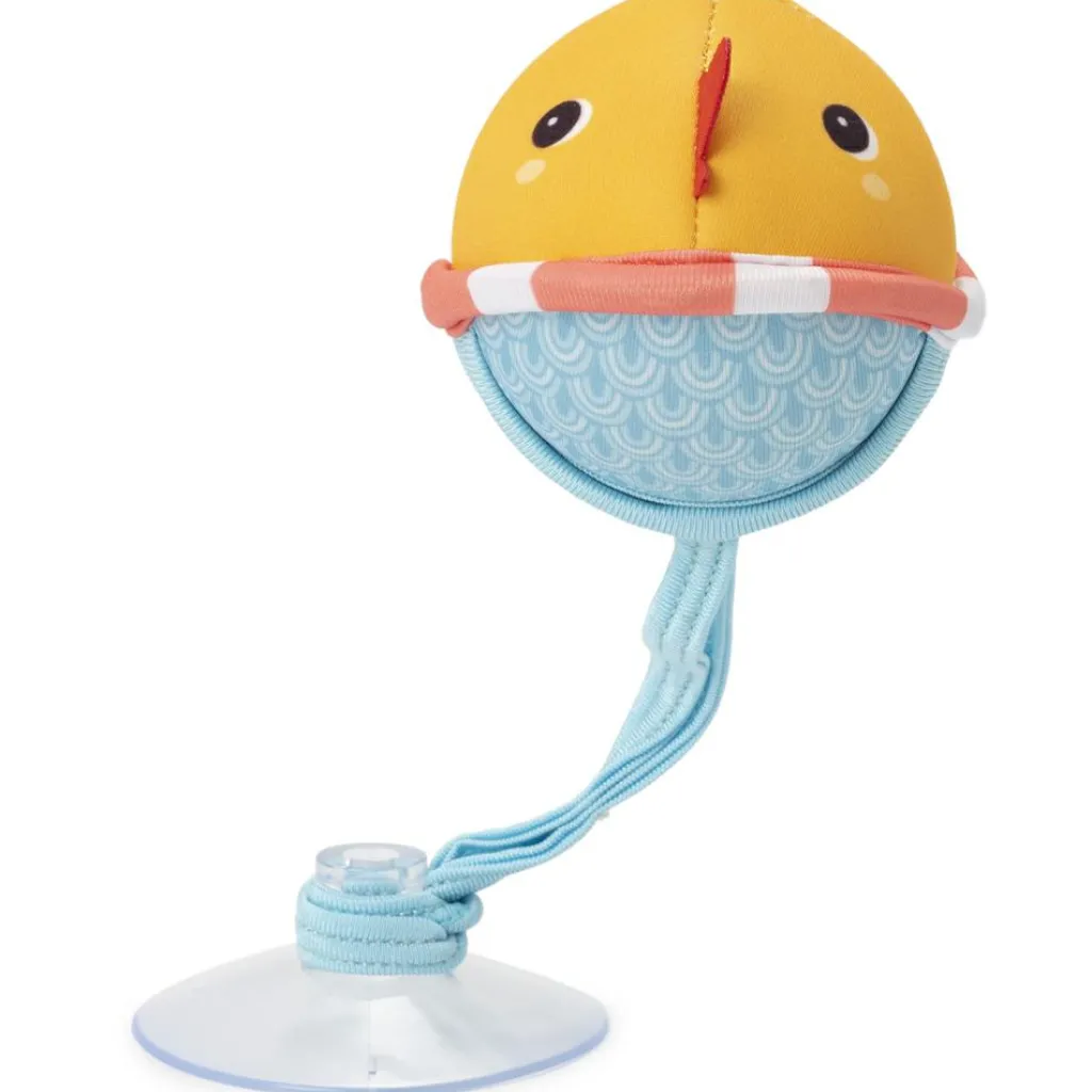 Outlet Lot de 3 balles de bain Joe Jouet De Bain