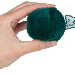 Kaloo Lot de 5 balles sensorielles Stimuli