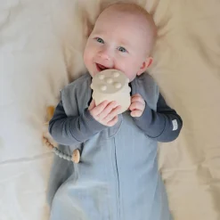 Best Lot de 2 balles sensorielles Blush-Shifting sands Balle Souple