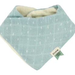 Best Lot de 3 bavoirs bandanas Enchanting Elephant Bavoirs