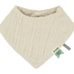 Best Lot de 3 bavoirs bandanas Enchanting Elephant Bavoirs