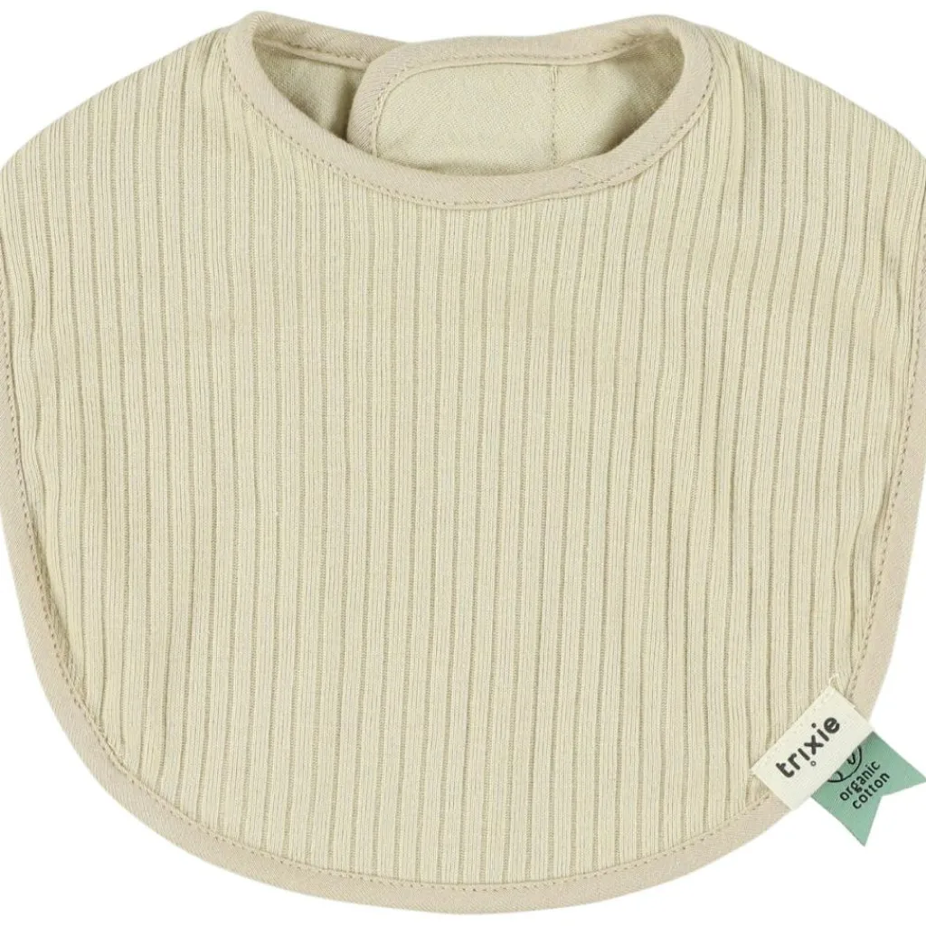 Best Lot de 2 bavoirs de naissance Enchanting Elephant Bavoirs