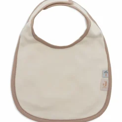 Jollein Lot de 5 bavoirs imperméables Roarsome