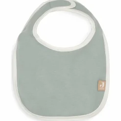 Jollein Lot de 5 bavoirs imperméables On the Go