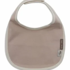 Outlet Lot de 5 bavoirs imperméables Miffy and Friends Bavoirs