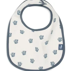 Jollein Lot de 5 bavoirs imperméables Funky