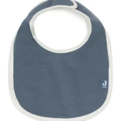 Jollein Lot de 5 bavoirs imperméables Funky