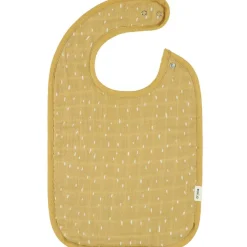 Trixie Lot de 3 bavoirs Lively Lion