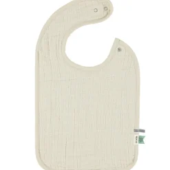 Trixie Lot de 3 bavoirs Lively Lion