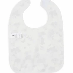 Best Lot de 2 bavoirs plastifiés Dreamy Mouse Bavoirs