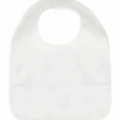 Online Lot de 2 bavoirs plastifiés Miffy Snuffy Nougat Bavoirs