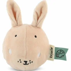 Trixie Lot de 4 blocs sensoriels All Animals