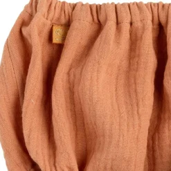 Lot de 2 bloomers Botanica (3-6 mois) Tenue De Naissance