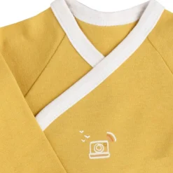 Online Lot de 3 bodies Sunlight (1 mois) Body