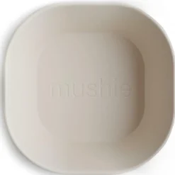 Online Lot de 2 bols carrés Ivory Bol