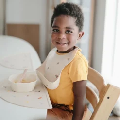 Online Lot de 2 bols carrés Ivory Bol